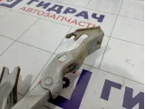 Петля крышки багажника левая Hyundai Accent (LC) 79210-25000