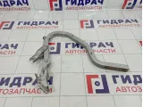 Петля крышки багажника левая Hyundai Accent (LC) 79210-25000
