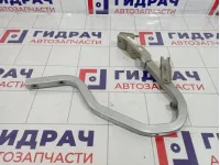 Петля крышки багажника правая Hyundai Accent (LC) 79220-25000