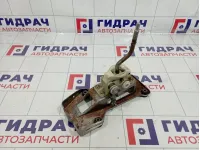 Кулиса КПП Hyundai Accent (LC) 43700-25210