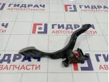 Педаль газа Hyundai Accent (LC) 32720-25000