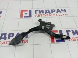 Педаль газа Hyundai Accent (LC) 32720-25000