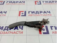 Рычаг стояночного тормоза Hyundai Accent (LC) 5971025000LT