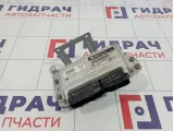 Блок управления двигателем Hyundai Accent (LC) 39110-22545