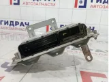 Блок управления двигателем Hyundai Accent (LC) 39110-22545