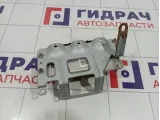 Блок управления двигателем Hyundai Accent (LC) 39110-22545