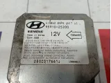 Блок управления AIR BAG Hyundai Accent (LC) 95910-25200