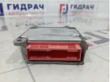 Блок управления AIR BAG Hyundai Accent (LC) 95910-25200