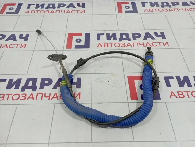 Трос газа Hyundai Accent (LC) 32790-25105