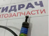 Трос газа Hyundai Accent (LC) 32790-25105