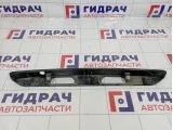 Накладка крышки багажника Hyundai Accent (LC) 87371-25001