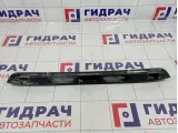 Накладка крышки багажника Hyundai Accent (LC) 87371-25001