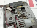 Плафон салонный Hyundai Accent (LC) 928004B000YL