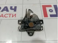 Замок капота Hyundai Accent (LC) 81130-25000
