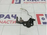 Ответная часть замка багажника Hyundai Accent (LC) 81210-1G000