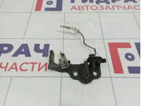 Ответная часть замка багажника Hyundai Accent (LC) 81210-1G000