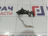 Ответная часть замка багажника Hyundai Accent (LC) 81210-1G000