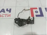 Ответная часть замка багажника Hyundai Accent (LC) 81210-1G000