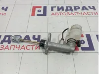 Цилиндр сцепления главный Hyundai Accent (LC) 41610-25010