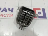 Дефлектор воздушный левый Hyundai Accent (LC) 97481-25000