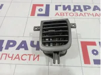 Дефлектор воздушный правый Hyundai Accent (LC) 97491-25000
