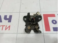 Замок багажника Hyundai Accent (LC)