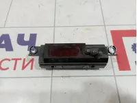 Часы Hyundai Accent (LC) 94520-25000