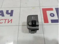Кнопка корректора фар Hyundai Accent (LC) 93370-25000