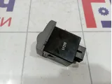 Кнопка корректора фар Hyundai Accent (LC) 93370-25000