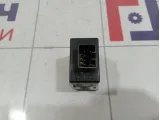 Кнопка корректора фар Hyundai Accent (LC) 93370-25000