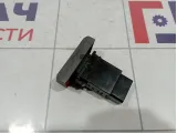 Кнопка аварийной сигнализации Hyundai Accent (LC) 93790-25000