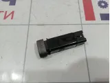 Кнопка кондиционера Hyundai Accent (LC) 97259-25100