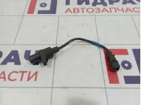 Датчик положения коленвала Hyundai Accent (LC) 39180-22600
