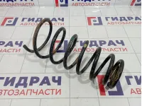 Пружина задняя Hyundai Accent (LC) 55330-25000