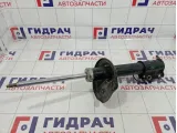 Амортизатор задний левый Hyundai Accent (LC)