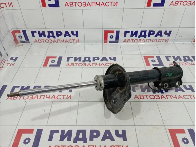 Амортизатор задний левый Hyundai Accent (LC)