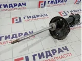 Амортизатор задний левый Hyundai Accent (LC)