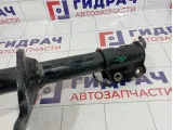 Амортизатор задний левый Hyundai Accent (LC)