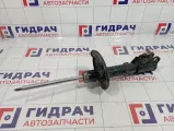 Амортизатор задний правый Hyundai Accent (LC)
