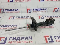 Амортизатор задний правый Hyundai Accent (LC)
