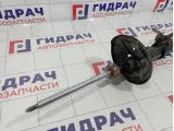 Амортизатор задний правый Hyundai Accent (LC)