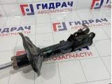 Амортизатор задний правый Hyundai Accent (LC)