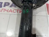Амортизатор задний правый Hyundai Accent (LC)