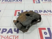 Суппорт тормозной передний правый Hyundai Accent (LC) 58181-25A00