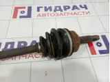 Привод передний правый Hyundai Accent (LC)