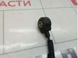 Датчик детонации Hyundai Accent (LC) 39250-26600