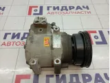 Компрессор системы кондиционирования Hyundai Accent (LC) 97701-25100