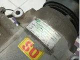 Компрессор системы кондиционирования Hyundai Accent (LC) 97701-25100