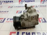 Компрессор системы кондиционирования Hyundai Accent (LC) 97701-25100