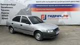 Кнопка аварийной сигнализации Hyundai Accent (LC) 93790-25000